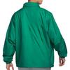 Club Jackets & Coats Men's Peacock Green FN3317-365