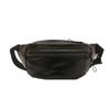 Small-scale Design Cross-body Backpack, Waist Bag, Sporty and Casual Shoulder Bag