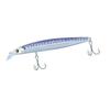 DAIWA Lure Seabass Hunter Z 120F