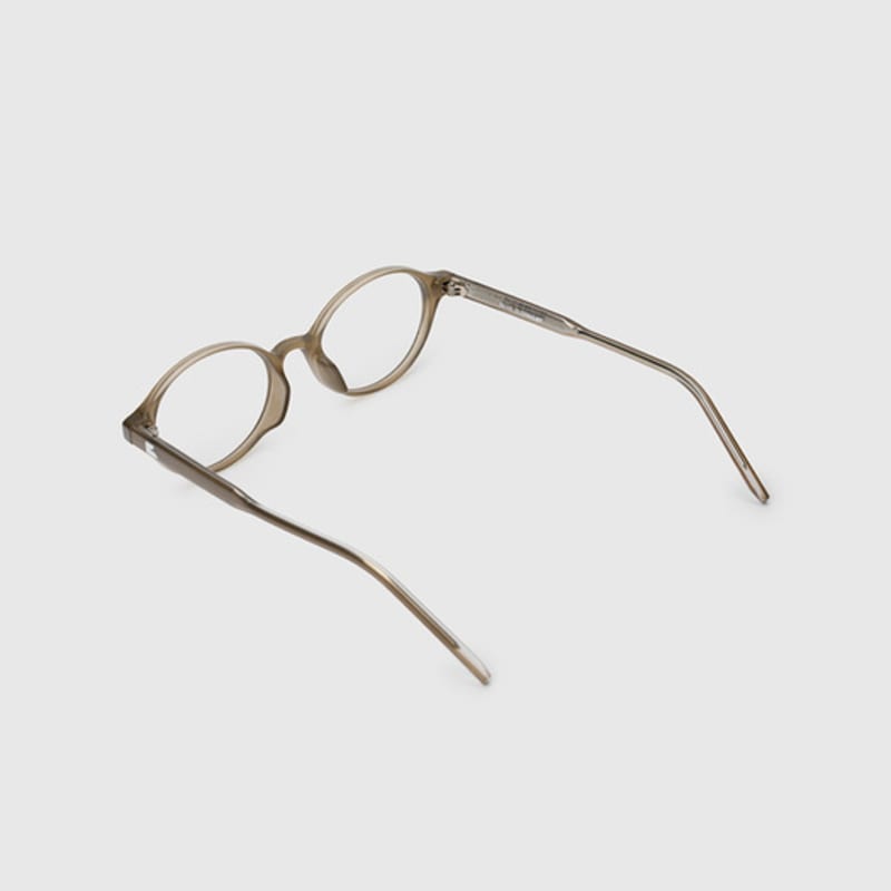 BLUE ELEPHANT MIA nude beige