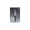 I8TOYS SERENE HOUND Series 501S614 C Cerberus Maid Corps Cell 1/6 Scale PVC & Silicone & Metal Painted Movable Figure