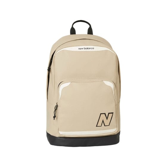 

Рюкзак New Balance Legacy 20L