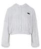 Tops – Camisolas e sweatshirts
