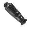 LUXA TIS25P Handheld Thermal Imager