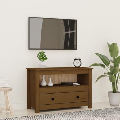 Living Room Furniture – TV Stands & Cabinets