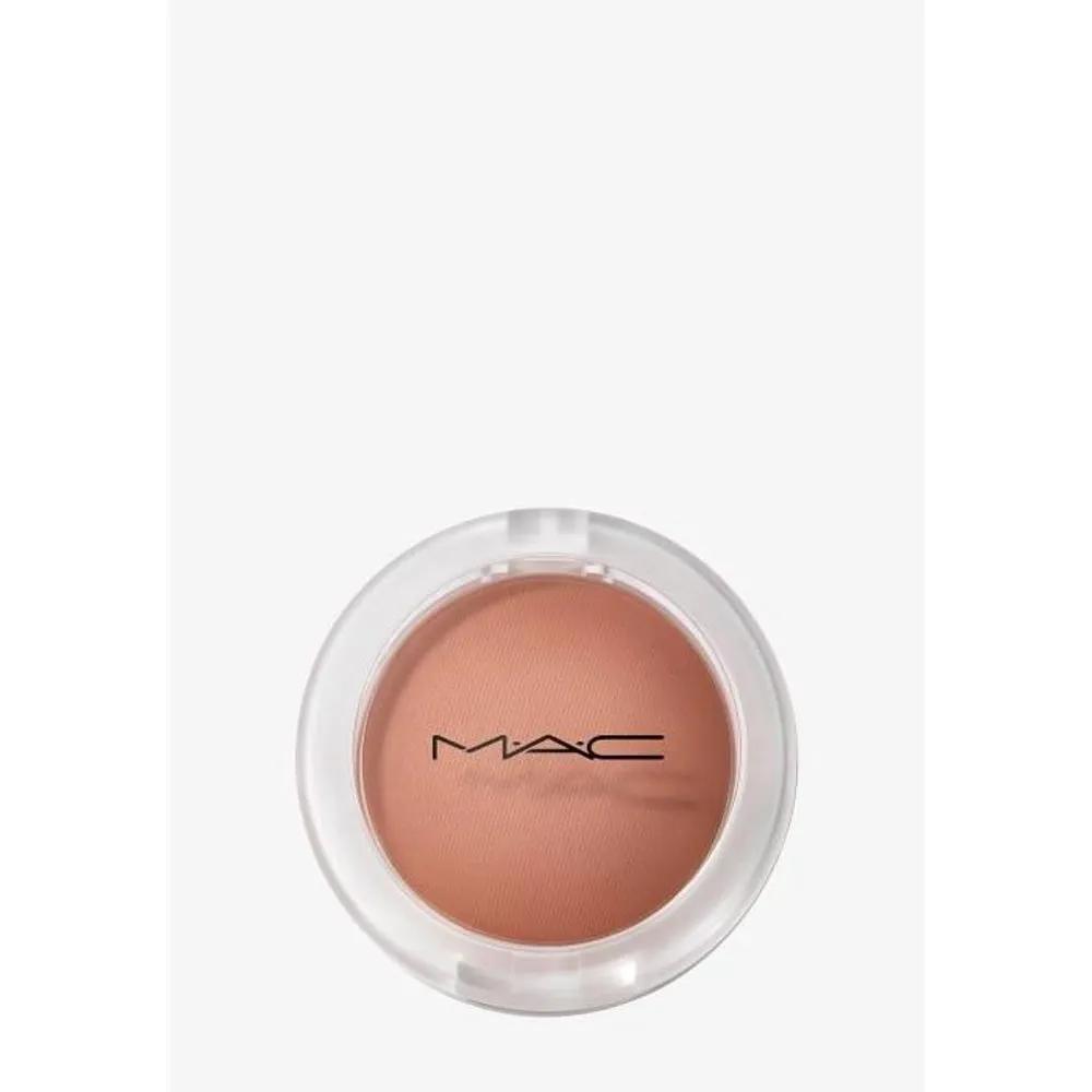 MAC Glow Play Blush - True Harmony One Color