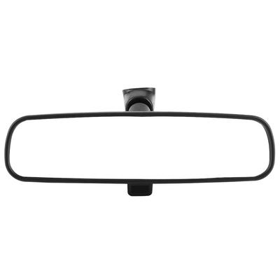 Specchietto retrovisore interno 963212DR0A adatto per Nissan Fairlady Navara Rogue X‑Trail