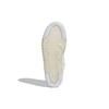 adidas ADI2000 Snakeskin - Λευκά Unisex Sneakers Cloud-White GW4697