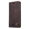 Leather Case For Samsung A14 A34 A54 A13 A33 A53 A55 A17 A07 A36 A06 A26 A16 A56 Anti-thef RFID Flip Cover Galaxy A52 A32 A12