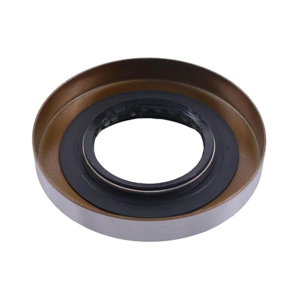 New Differential Pinion Seal 90311-38047 For Toyota 4Runner 84-02 Tacoma