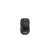 ThinkPad Thinkplus WL200X USB-C Wireless Dual-Mode Mouse
