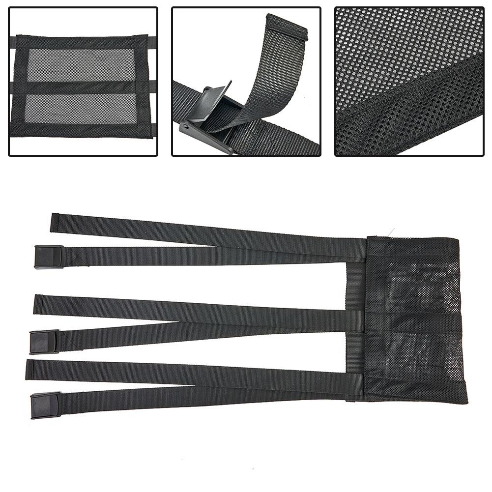 

Подставка для дерева, удобная, простая в установке замена