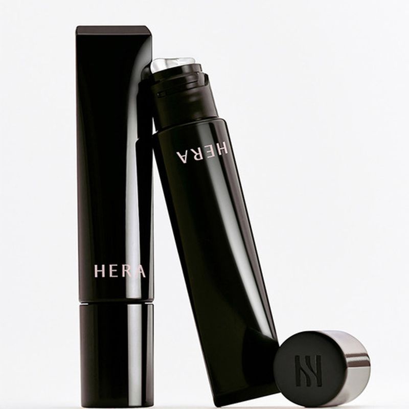 

Lip Serum 01 Intense 8.5 g