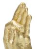Ok Hand Cm 10X7X22,5