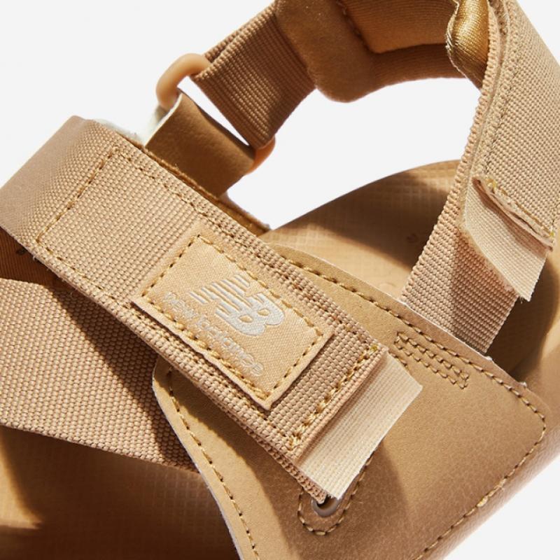 New Balance Sd6301Usa Sd6301Usa Usa