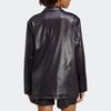 adidas Originals ADICOLOR Jacket Women's Black IQ3410
