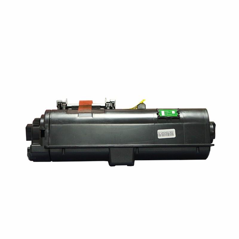 Compatible TK-1163 Black Toner Cartridge for Kyocera Printers