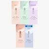 TIRTIR Mask Fit Tone Up Series (ESSENCE #MINT)