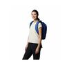Columbia Buxton 26L Backpack