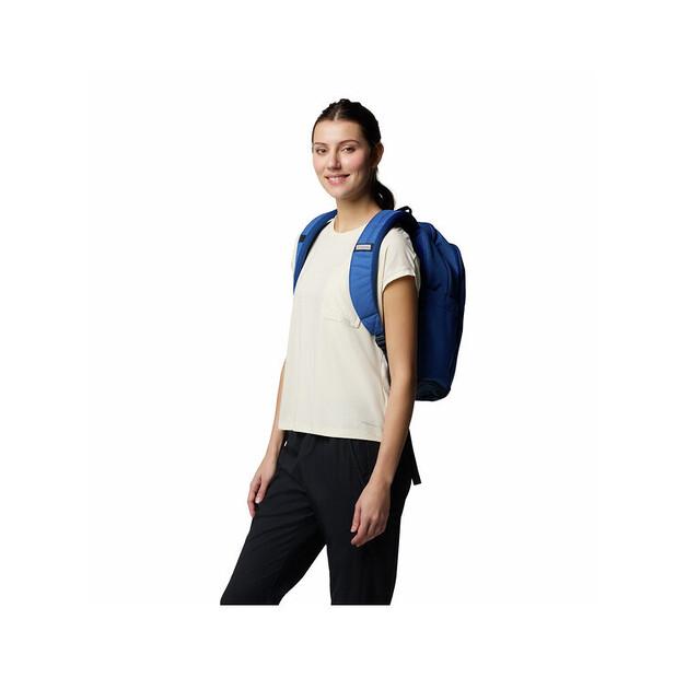 Columbia Buxton 26L Backpack