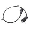 39180-2F000 Crankshaft Position Sensor For Hyundai Ix35 Santa Fe Kia Sorento Sportage 2.0 2.2 2009-2018 391802F000