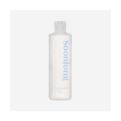 ETUDE Pure Mildly Acidic 5.5 Cleansing Water 320ml