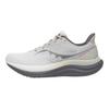 SAUCONY Triumph 23 Wide Grey Shadow Men Sneakers S21024-505