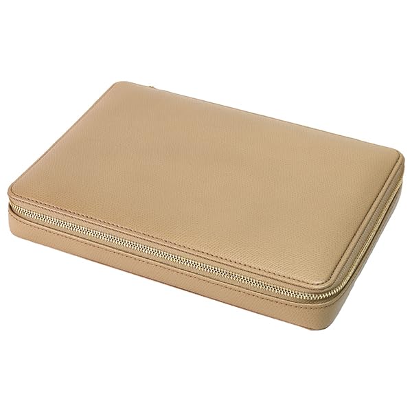 Collection Pen Case 10 Coastal (Holds Pens) (71 Cave)