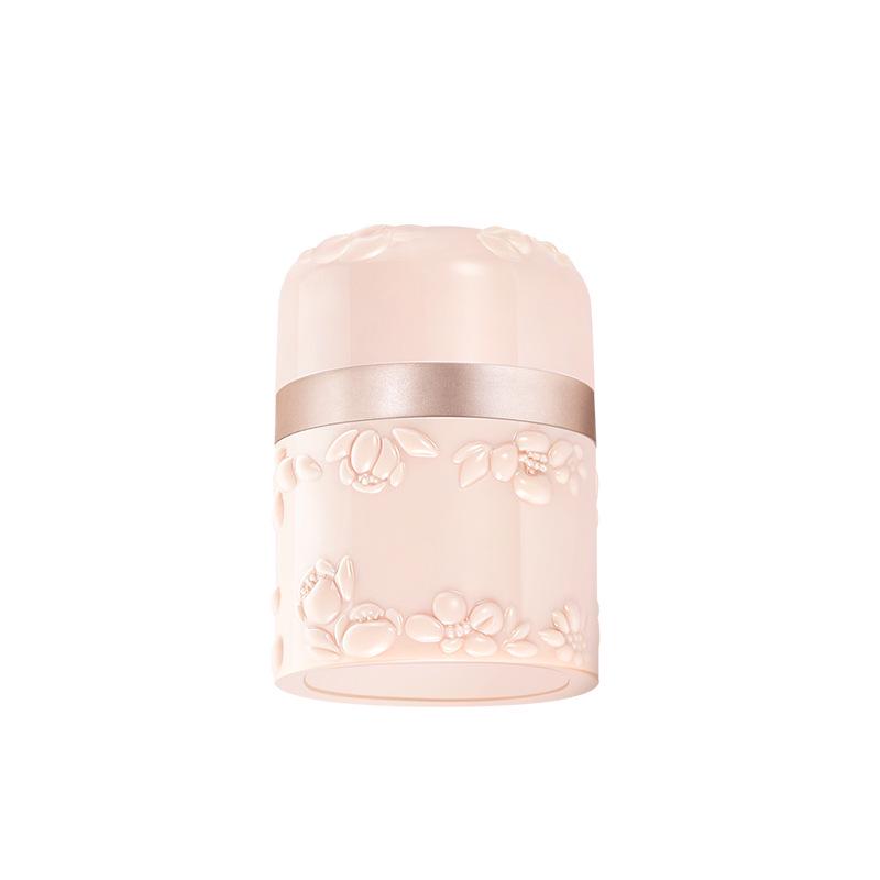 NOVO Feather-light Long-lasting Volumizing Hair Powder - Oil Control & Wash-free Refresh for Lazy Person's Hair Bangs.