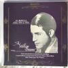 LP Record AL BOWLLY  A Million Dreams Solos 1932 To 193 SVL163 Saville Records 1983 UK Jazz Used