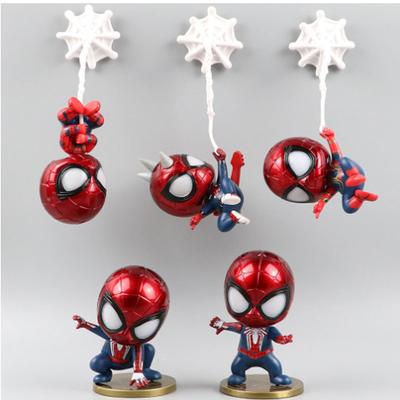Obiecte de colecție și modele – Figurine