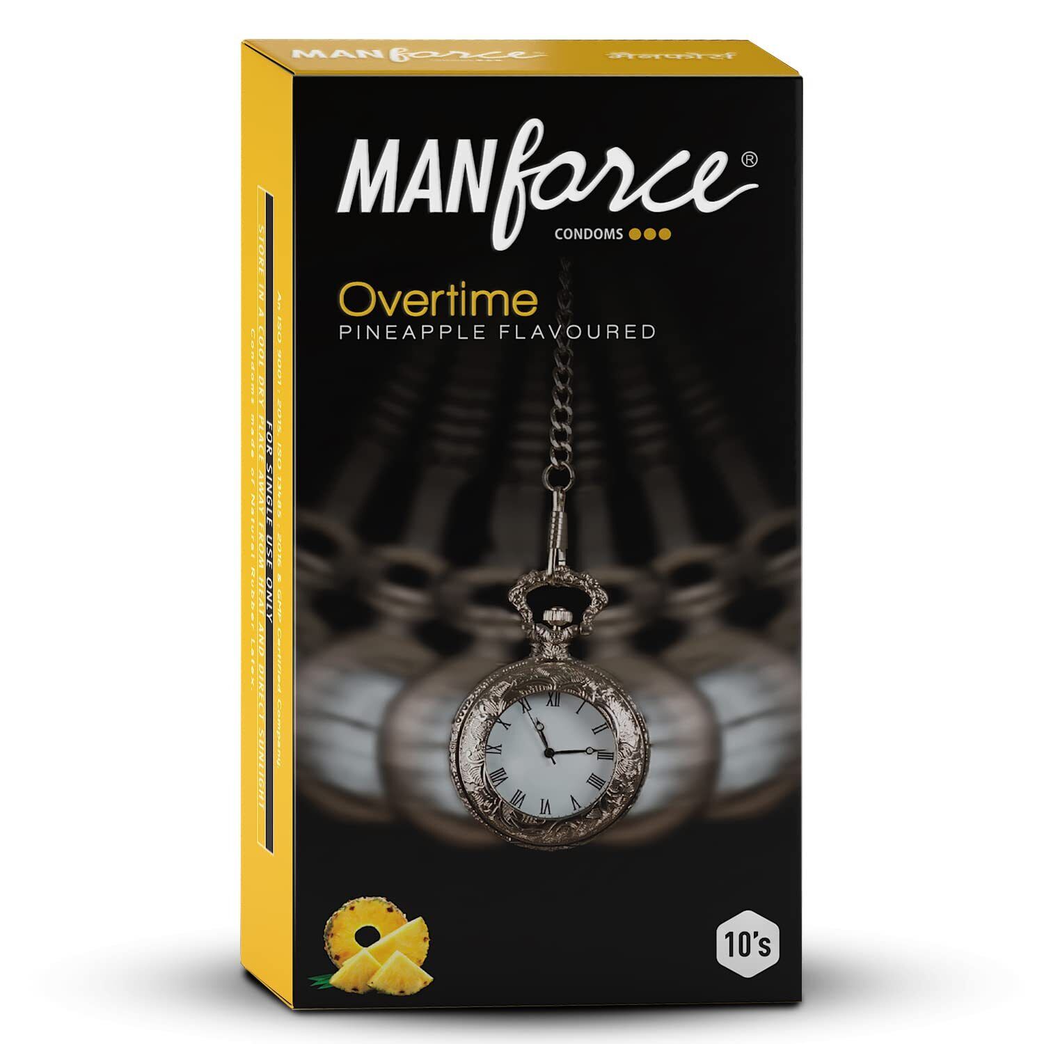 РџСЂРµР·РµСЂРІР°С‚РёРІС‹ Manforce Overtime СЃРѕ РІРєСѓСЃРѕРј Р°РЅР°РЅР°СЃР° | 3-РІ-1: СЂРµР±СЂРёСЃС‚С‹Рµ, РєРѕРЅС‚СѓСЂРЅС‹Рµ Рё С‚РѕС‡РµС‡РЅС‹Рµ