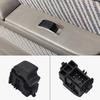 Passenger Side Electric Window Control Switch Regulator Button For Toyota STARLET CAMRY 4RUNNER PICKUP LAND CRUISER COROLLA