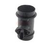 Mass Air Flow Sensor For Kia For Spectra 2002-2004 L4 1.8L New MAF 0280218106