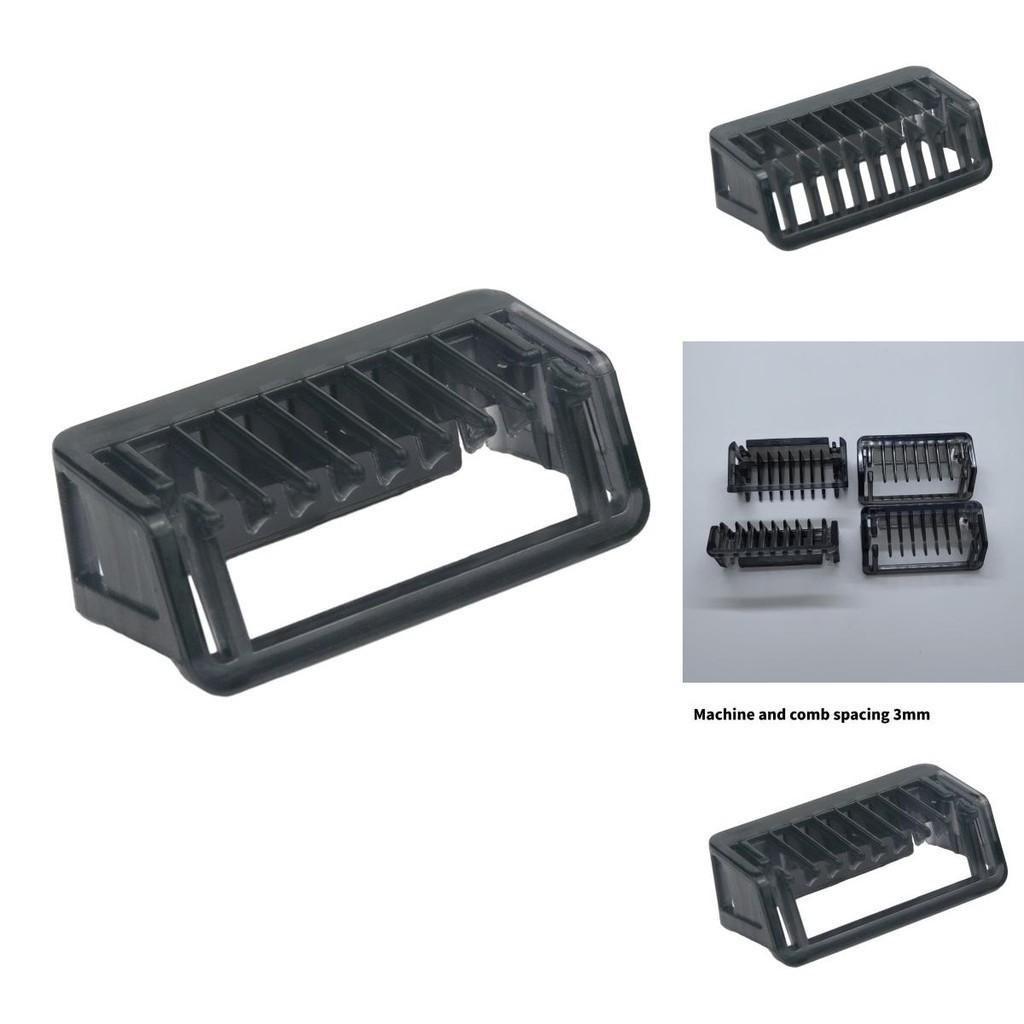 High-quality Abs Material Shaving Head For Philips Oneblade 2533 Qp2523 2630 Ultimate Precision