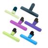 Sealing Clip, Snack Fresh-keeping Clip, Tea, Milk Powder, Kitchen Food Bag Sealing Clip