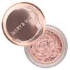 Mary & May, Rose Hyaluronic Hydra, Abwasch-Maske, 125 g (125 g)