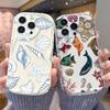 Huse pentru telefoane – Huse tip bumper pentru telefon