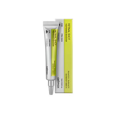 Der Vita A Retinal Shot Straffungs-Booster (15ml)