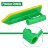 Compact Structure Masonry Hand Builders Masons Plastering Bucket