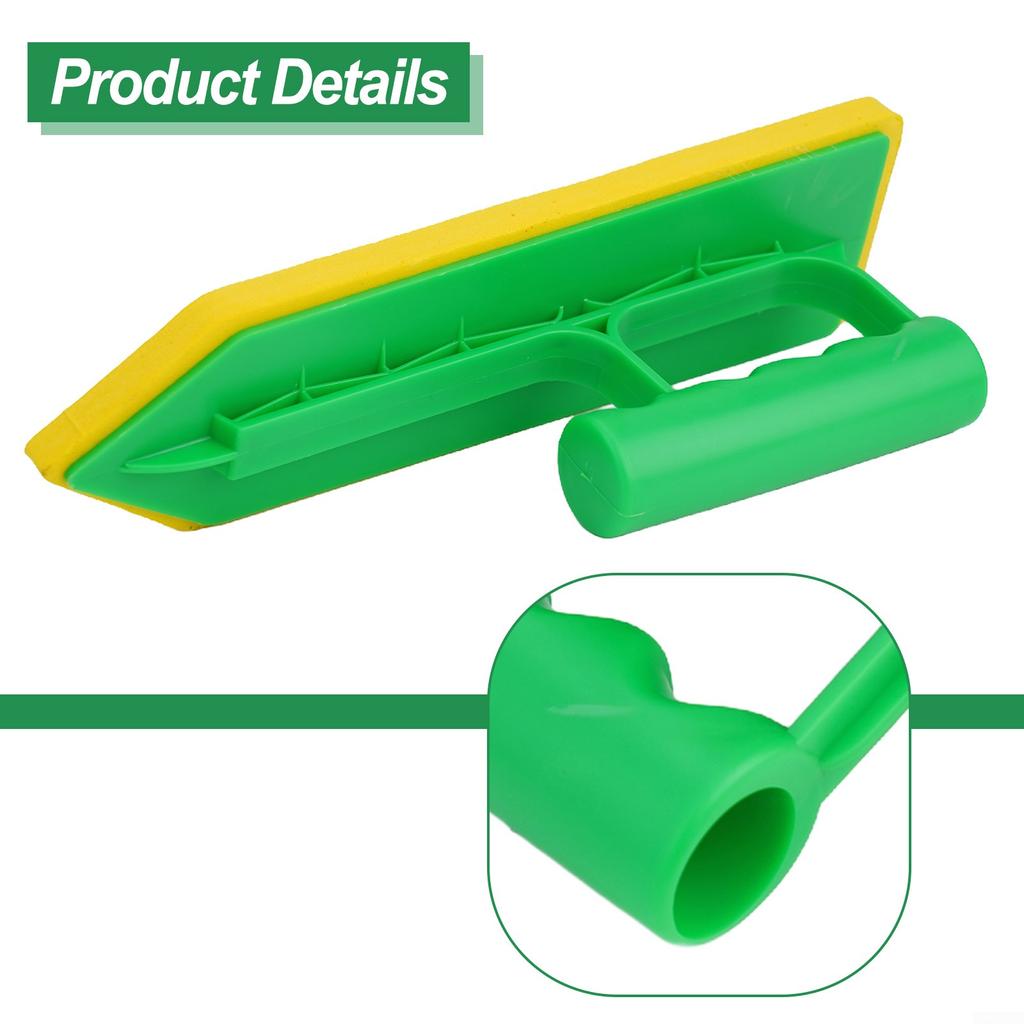 Compact Structure Masonry Hand Builders Masons Plastering Bucket