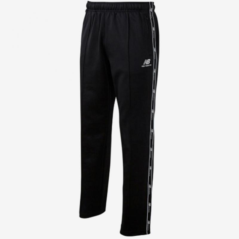 New Balance Universal Essential Track Pants Standard Fit Nbmlc21053 19