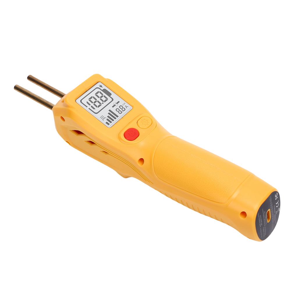 Plastic Welder Kit with 200 Staples Fast Heating High Efficiency Portable Ergonomic for Bumper