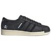Superstar Neighborhood x Superstar Adidas Originals '30° Anniversario' ID8650