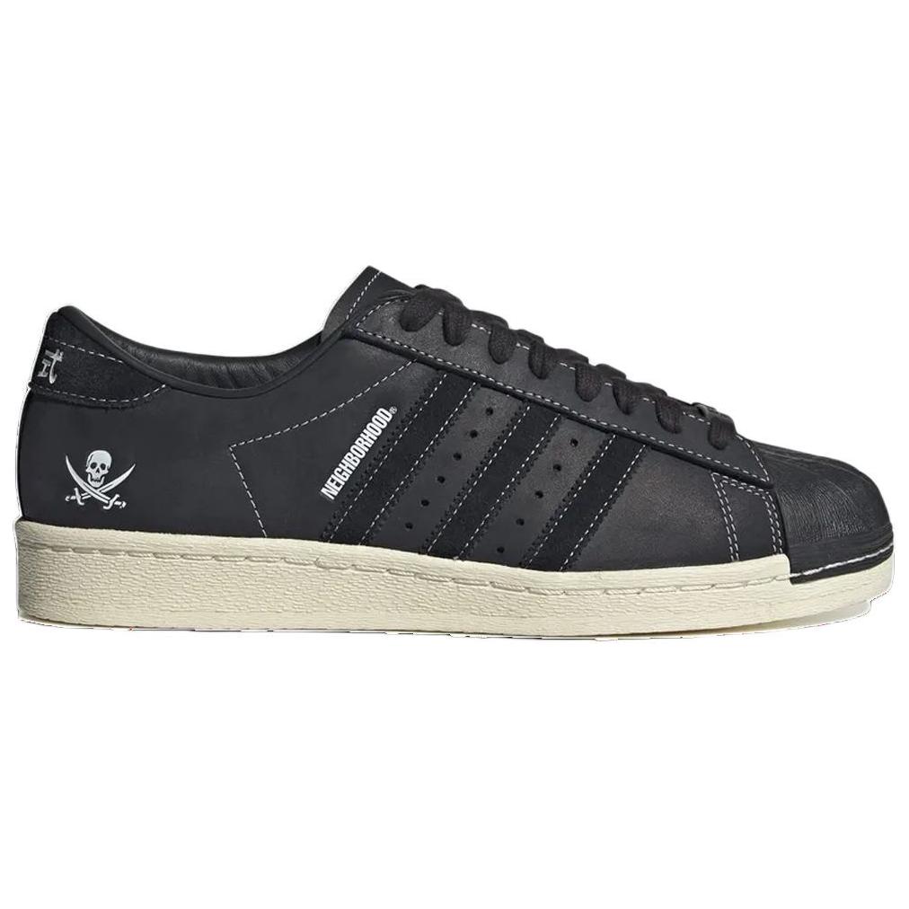 Superstar Neighborhood x Superstar Adidas Originals '30° Anniversario' ID8650