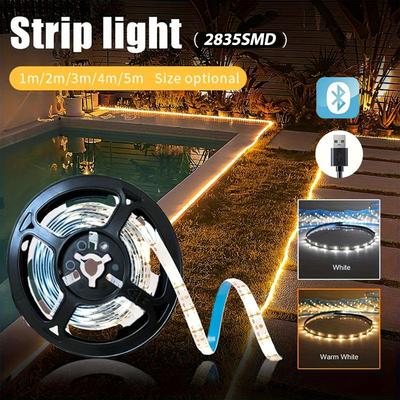 LED Aydınlatma – LED Dize ve Şeritler