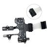 02E325039 02E DSG Mechatronics Repair Board Transmission Harness DQ250 For Volkswagen Beetle Transporter