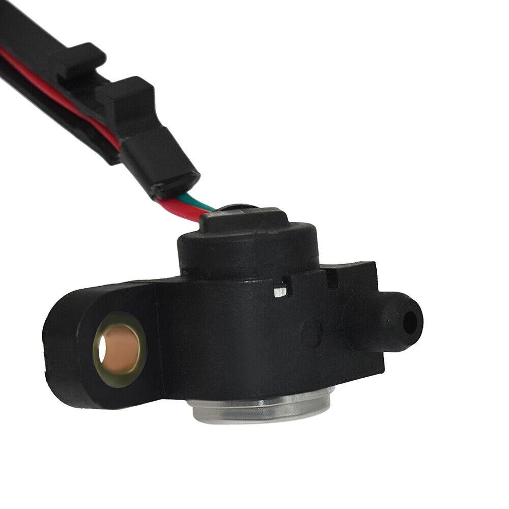 Crankshaft Position Sensor For Honda Accord L4 2.3L 1998-2002 Odyssey 1996-1998