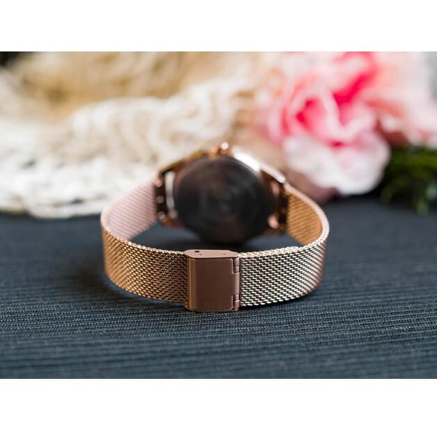 Часы Lorus Women RG284TX9