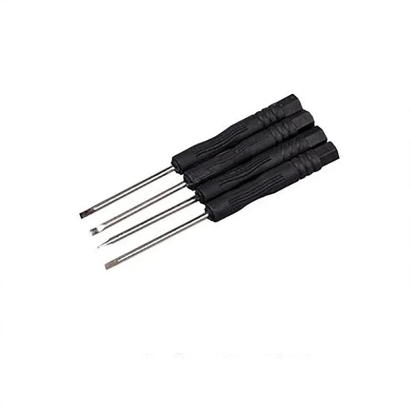 DB9 RS232 Connector D-SUB 9 Pin Male Female Plug RS485 Breakout Terminals 21-24 AWG Wire Solderless Series Port Connectors